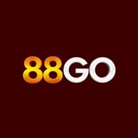 Boats  88go