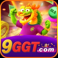 9GGT BET
