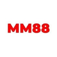MM88 