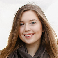 Camille  Moreau