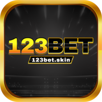 123bet skin