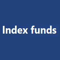 Index fonds