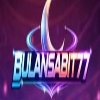 Bulansabit77 