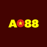 Nhà Cái AO88