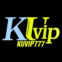 KUVIP777 