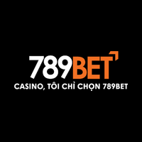 789Beta5 com
