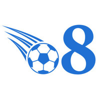o8 business