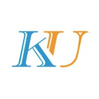 Ku68 aorg