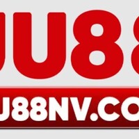 uu88 nvcom