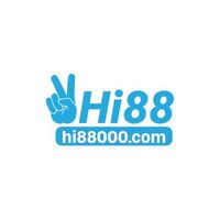 Nhà cái Hi88