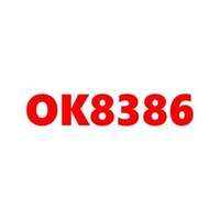 OK8386 - OK8386H.COM - Trang Chủ  Nhà Cái OK8386 COM Chính Thức 