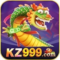 KZ999 BET