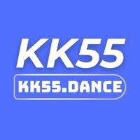 KK55 