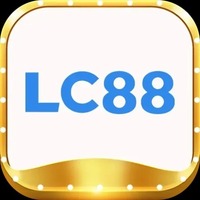 Lc88nano com