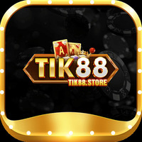 tik88 store