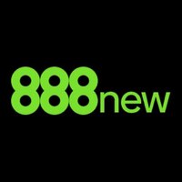 Nhà Cái  888NEW