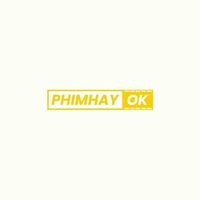 phimhay ok