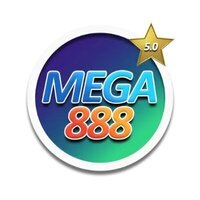 Mega888 Backup
