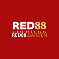 Red88 garden