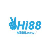 Nhà Cái Hi88