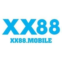 XX88 