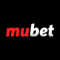 Mubet1 Org