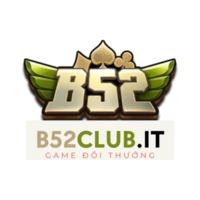 Cổng Game Bài Bom Tấn Tải B52 Club nhận 50$ miễn phí