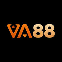 Va88a  Org