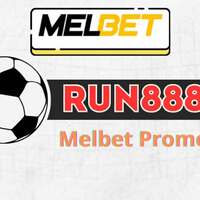 bonus melbet
