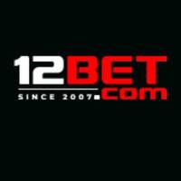 STREAMEAST    US ORG