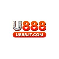 nhà u888