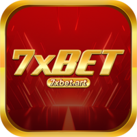 7xbet art
