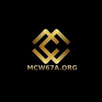 Nhà Cái      MCW67 