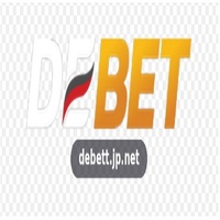 Debet 