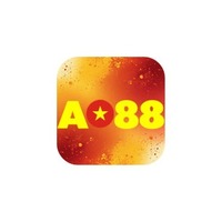 AO88 