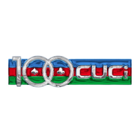 100 cuci