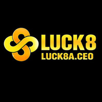 Luck8 