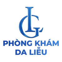 Phòng khám  Da liễu LG