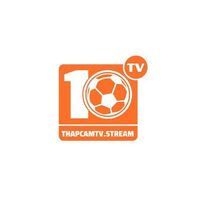THAPCAM TV  