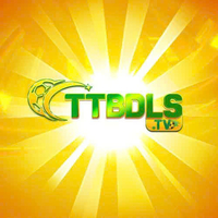 Trực Tiếp Bóng Đá  Lương Sơn TV