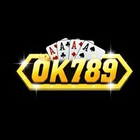Ok789 