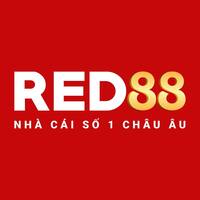 Red88 Nhà Cái 
