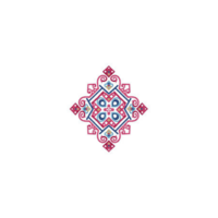 Arabian Clothing