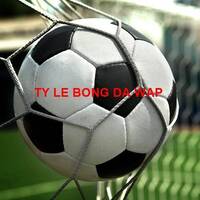 tylebongda wap