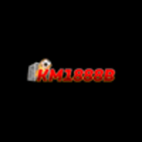 Km1888b1 org