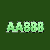 AA888 Mowinecellar  Com