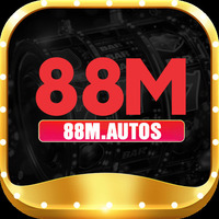 88m autos