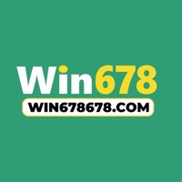 WIN678 