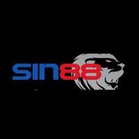  SIN88