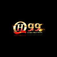 qh99 in net